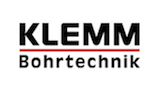 KLEMM