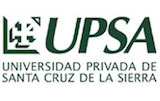 UPSA