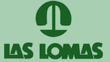 LAS LOMAS