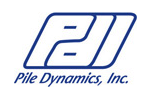 PDI
