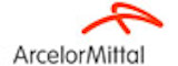 ARCELOR MITTAL