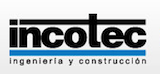 Incotec