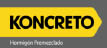 Contacto-construccion