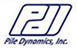 Pdi